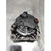 Recambio de alternador para skoda octavia i (1u2) 1.6 referencia OEM IAM 030903023J 2542241C 2000