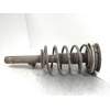 Recambio de amortiguador delantero izquierdo para peugeot 605 2.5 turbodiesel cat referencia OEM IAM   