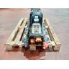 Recambio de bateria para volvo v60 familiar referencia OEM IAM 31673714 31673714T 