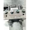 Recambio de abs para audi a6 c6 (4f2) 3.0 tdi quattro referencia OEM IAM 4F0910517AD 4F614517AA 0265235103