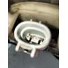 Recambio de electroventilador para toyota yaris (_p9_) 1.3 vvt-i (scp90_) referencia OEM IAM   2005