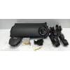 Recambio de kit airbag para mazda cx-7 (er) active referencia OEM IAM   