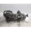 Recambio de diferencial trasero para nissan murano (z50) 3.5 v6 cat referencia OEM IAM   