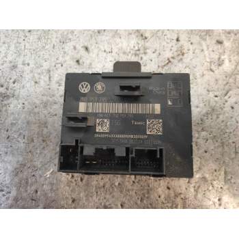 MODULO ELECTRONICO 7N0959795 