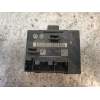 Recambio de modulo electronico para skoda yeti active referencia OEM IAM 7N0959795  