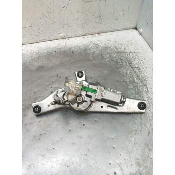 MOTOR LIMPIA TRASERO 2006