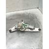 Recambio de motor limpia trasero para nissan note (e11, ne11) 1.5 dci referencia OEM IAM   2006