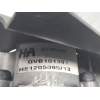 Recambio de bomba direccion para mg serie 75 (rj) 2.0 16v cdt referencia OEM IAM QVB101391  