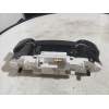 Recambio de cuadro instrumentos para peugeot 308 business line referencia OEM IAM 9809838380 PE0008202KRC0 