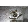 Recambio de depresor freno / bomba vacio para suzuki swift azg (nz) glx referencia OEM IAM   