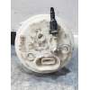 Recambio de bomba combustible para peugeot 407 st sport pack referencia OEM IAM   