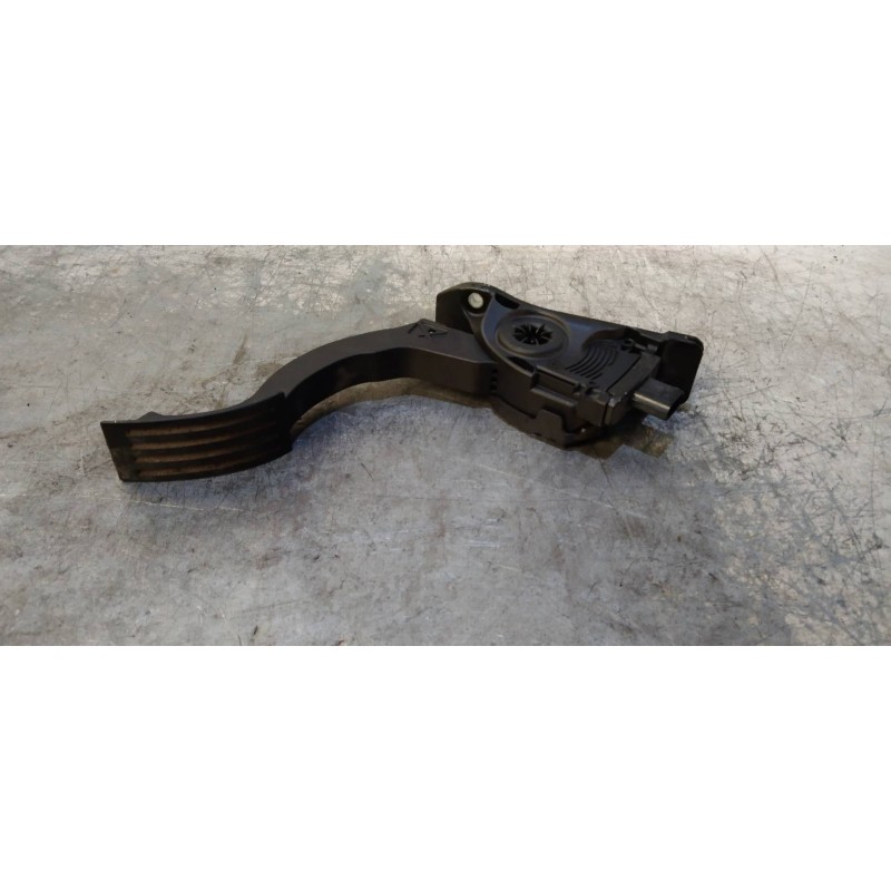 Recambio de potenciometro pedal para volvo v40 basis referencia OEM IAM 31280595 6PV01036822 