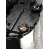 Recambio de alternador para skoda octavia i (1u2) 1.6 referencia OEM IAM 030903023J 2542241C 2000