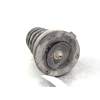 Recambio de amortiguador delantero izquierdo para peugeot 605 2.5 turbodiesel cat referencia OEM IAM   