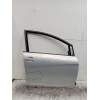 Recambio de puerta delantera derecha para seat altea (5p1) 1.6 referencia OEM IAM  5P 2004