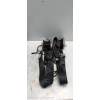 Recambio de kit airbag para mazda cx-7 (er) active referencia OEM IAM   