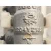 Recambio de bomba freno para toyota aygo (kgb/wnb) 1.0 cat referencia OEM IAM 0204Y21821  