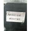 Recambio de abs para audi a6 c6 (4f2) 3.0 tdi quattro referencia OEM IAM 4F0910517AD 4F614517AA 0265235103