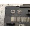 Recambio de modulo electronico para skoda yeti active referencia OEM IAM 7N0959795  