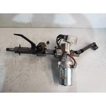 BOMBA DIRECCION A2C39477610 546340G6000 56300G6000