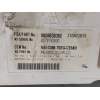 Recambio de cuadro instrumentos para peugeot 308 business line referencia OEM IAM 9809838380 PE0008202KRC0 