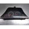 Recambio de cuadro instrumentos para peugeot 605 3.0 v6 24v cat referencia OEM IAM 9633795080  