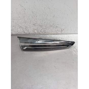 PILOTO TRASERO IZQUIERDO INTERIOR 02084799900010 265553268R 2025