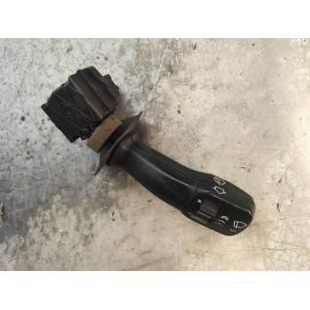 MANDO LIMPIA 