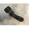Recambio de mando limpia para bmw serie 5 berlina (e39) 525tds referencia OEM IAM   