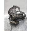 Recambio de caja cambios para mg serie 200 (xw) 218 vvc coupe referencia OEM IAM C4BS 2008427 
