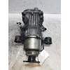 Recambio de diferencial trasero para nissan murano (z50) 3.5 v6 cat referencia OEM IAM   
