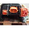 Recambio de bateria para volvo v60 familiar referencia OEM IAM 31673714 31673714T 