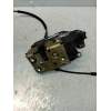 Recambio de motor cierre centralizado delantero derecho para renault laguna ii (bg0) authentique referencia OEM IAM   2002
