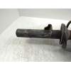 Recambio de amortiguador delantero izquierdo para peugeot 605 2.5 turbodiesel cat referencia OEM IAM   