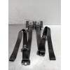 Recambio de juego cinturones delantero para fiat stilo (192_) 1.4 16v (192axh1b, 192bxh1b) referencia OEM IAM  3P 2006
