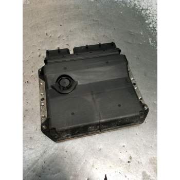 CENTRALITA MOTOR UCE 896610D310 MB2751002494 2005