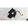 Recambio de kit airbag para mazda cx-7 (er) active referencia OEM IAM   
