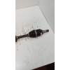 Recambio de transmision delantera derecha para toyota yaris (ncp1/nlp1/scp1) 1.4 turbodiesel cat referencia OEM IAM   