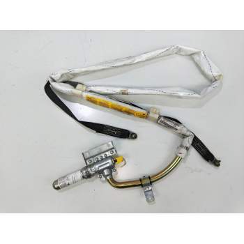 AIRBAG CORTINA DELANTERO DERECHO 85826715806M 