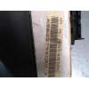 Recambio de cuadro instrumentos para peugeot 605 3.0 v6 24v cat referencia OEM IAM 9633795080  