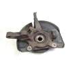 Recambio de mangueta delantera derecha para volvo s40 berlina 2.0 16v cat referencia OEM IAM   