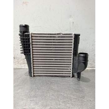 INTERCOOLER P9675627980 MM11882H 2019