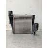 Recambio de intercooler para citroën c4 spacetourer (3d_) 1.2 puretech 130 referencia OEM IAM P9675627980 MM11882H 2019