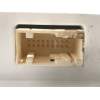 Recambio de cuadro instrumentos para peugeot 308 business line referencia OEM IAM 9809838380 PE0008202KRC0 