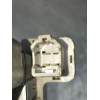 Recambio de motor limpia trasero para nissan note (e11, ne11) 1.5 dci referencia OEM IAM   2006