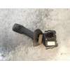 Recambio de mando limpia para bmw serie 5 berlina (e39) 525tds referencia OEM IAM   
