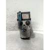 Recambio de abs para opel astra g hatchback (t98) 1.6 (f08, f48) referencia OEM IAM 0273004362 0265216651 90581417