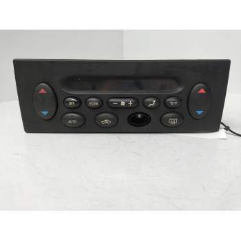 MANDO CALEFACCION / AIRE ACONDICIONADO JFC101785 MF1464308910 