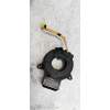 Recambio de kit airbag para mazda cx-7 (er) active referencia OEM IAM   