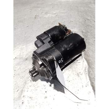 MOTOR ARRANQUE 16G 2000